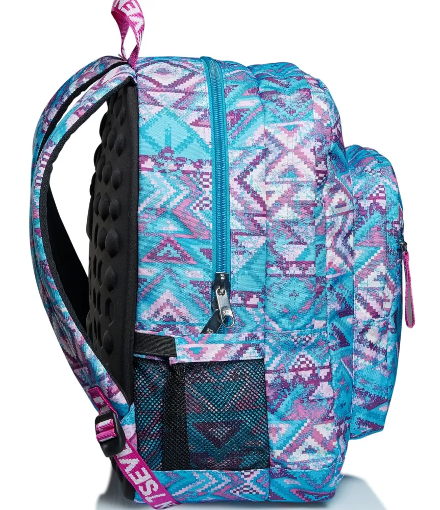 Cheap Seven ® Freethink Backpack