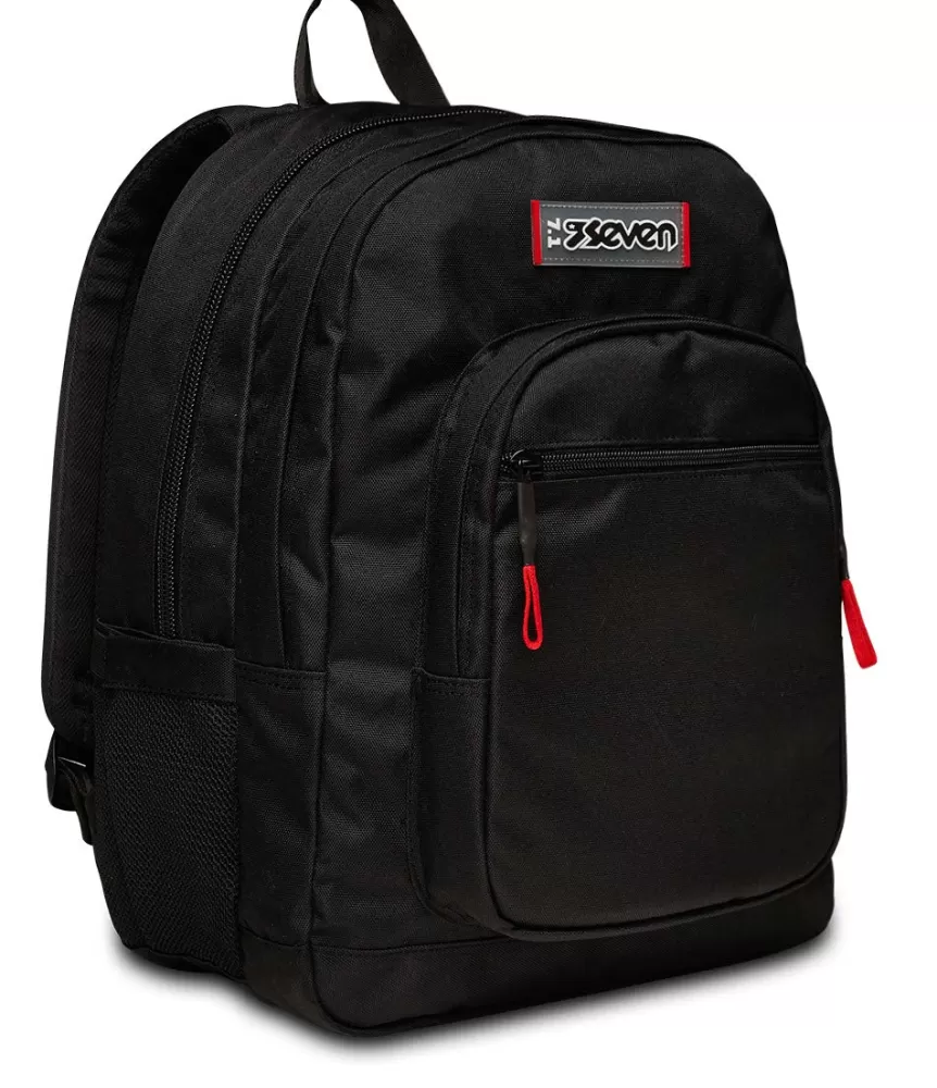 Best Sale Seven ® Freethink Backpack