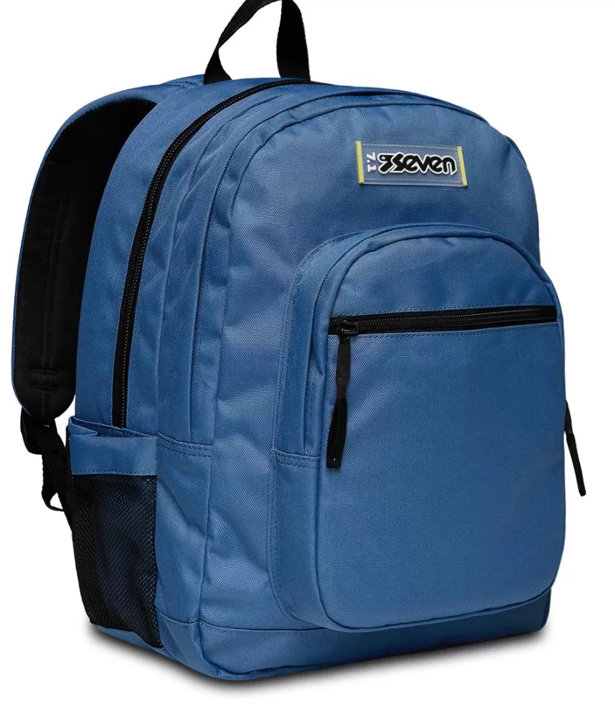 Fashion Seven ® Freethink Backpack