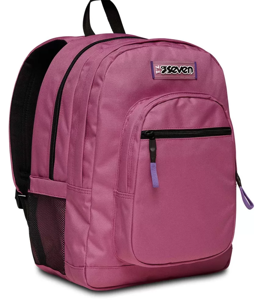 New Seven ® Freethink Backpack