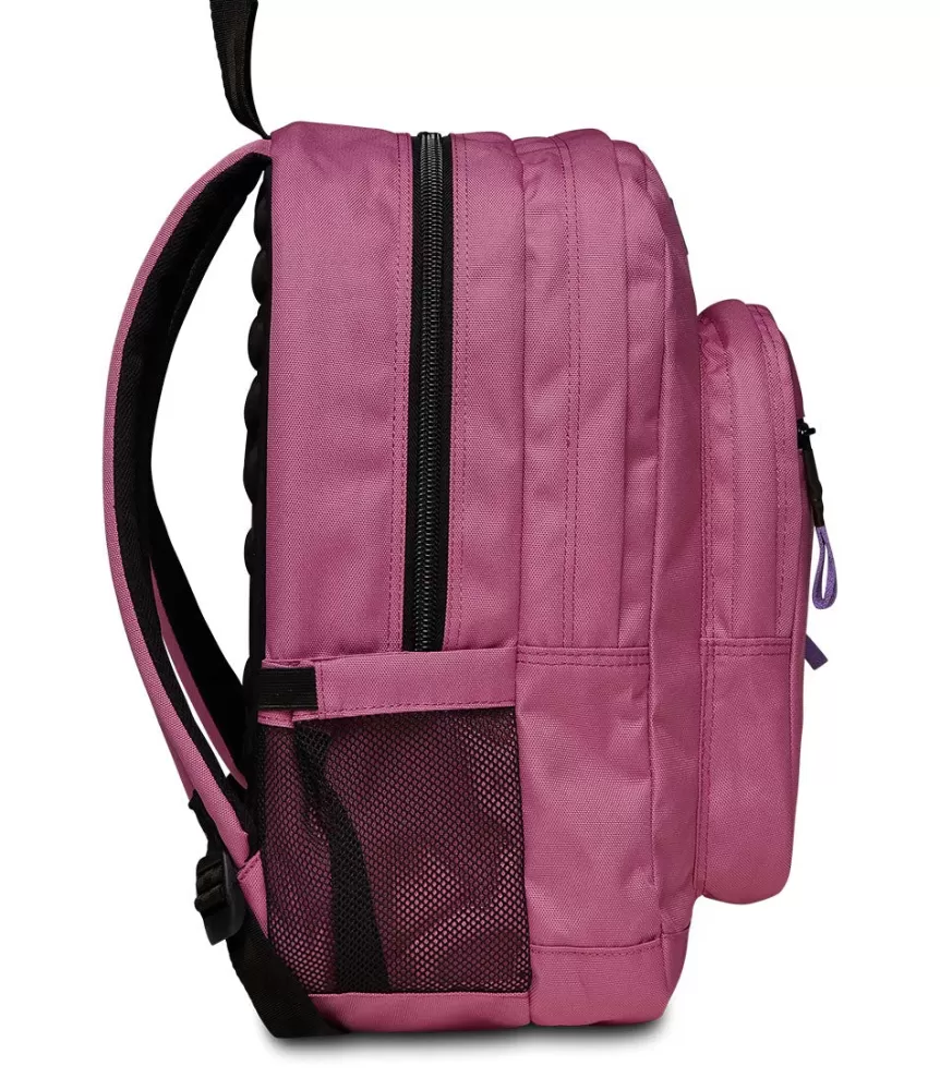 New Seven ® Freethink Backpack