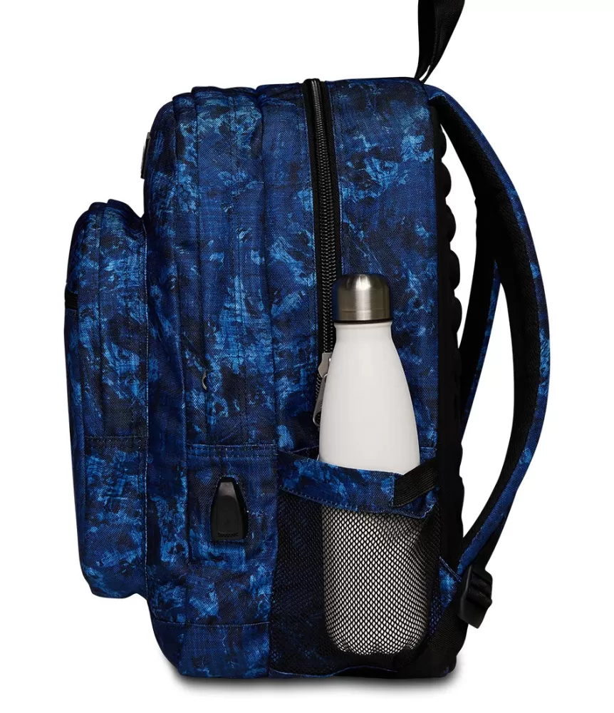 Best Sale Seven ® Freethink Backpack - Boy