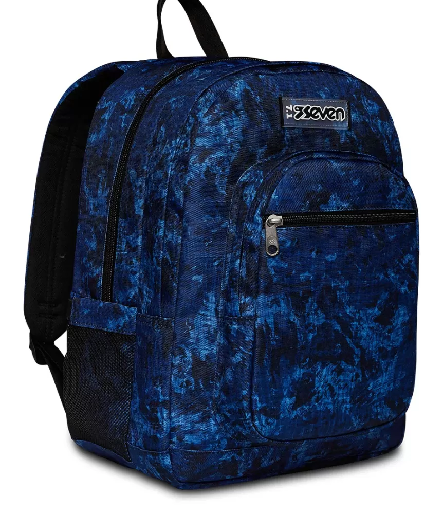 Best Sale Seven ® Freethink Backpack - Boy