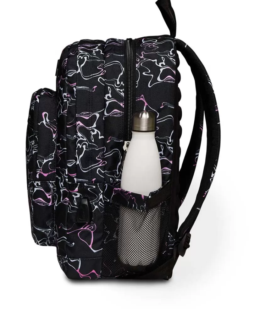 Cheap Seven ® Freethink Backpack - Girl