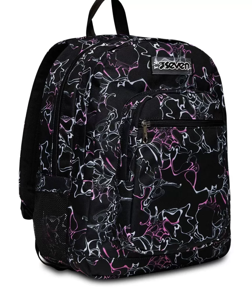 Cheap Seven ® Freethink Backpack - Girl