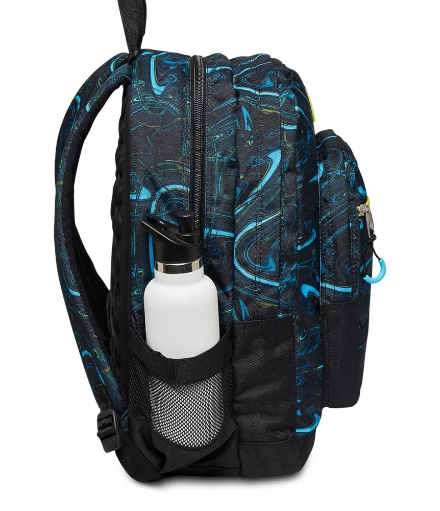 Best Sale Seven ® Freethink Backpack - With Gaming Headphones