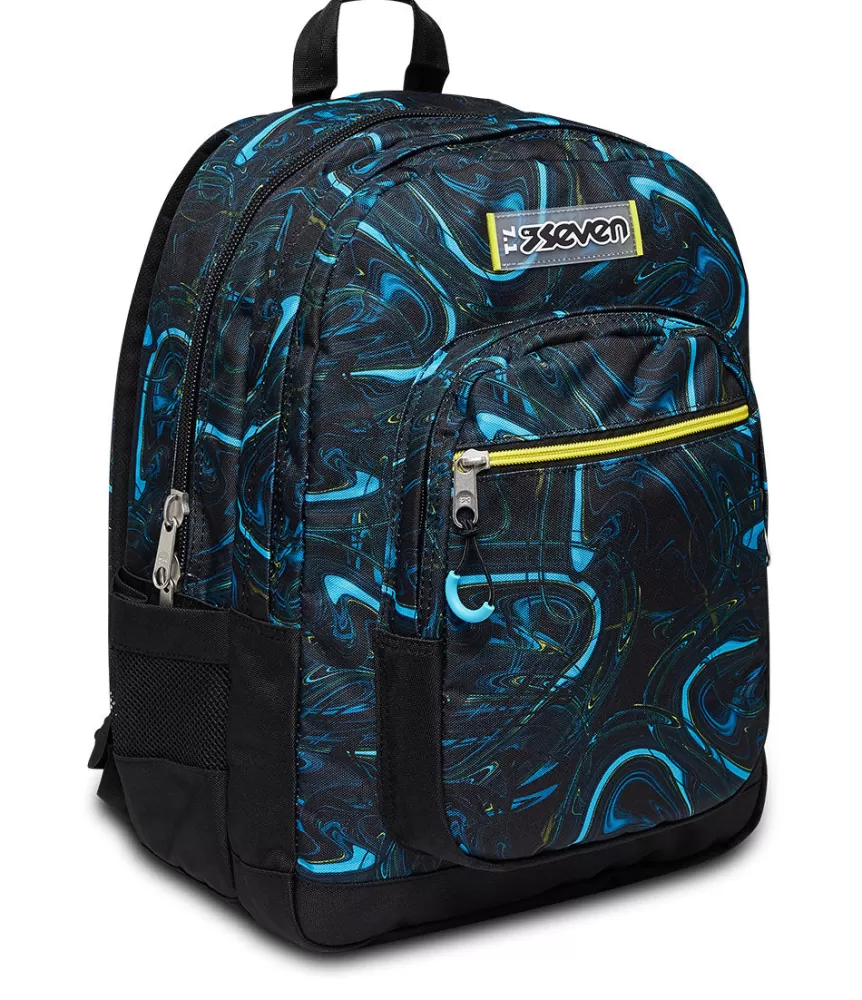 Best Sale Seven ® Freethink Backpack - With Gaming Headphones