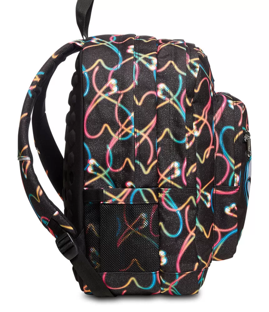 Cheap Seven ® Freethink Backpack- Yourself Girl