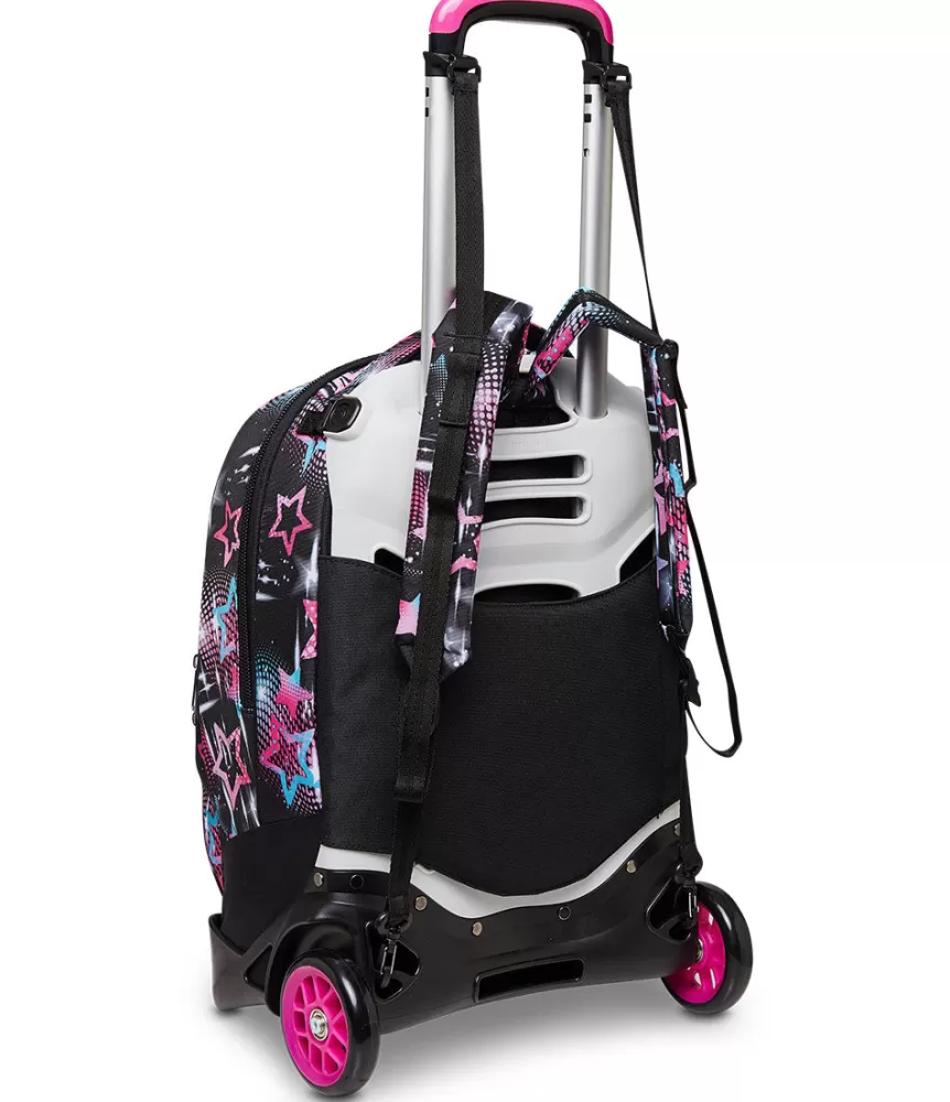 Shop Seven ® Jack Trolley 2 Wheels - Liquid Paint