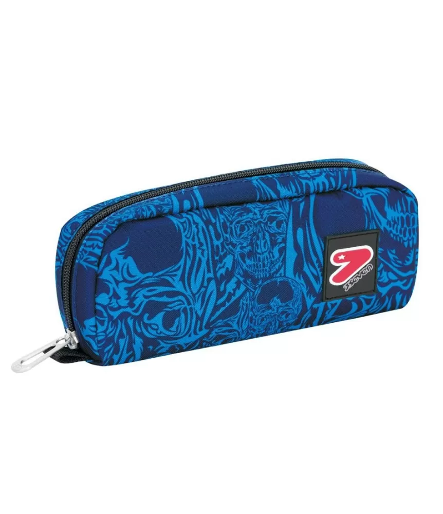 Flash Sale Seven ® Pencil Bag - Crowdy -