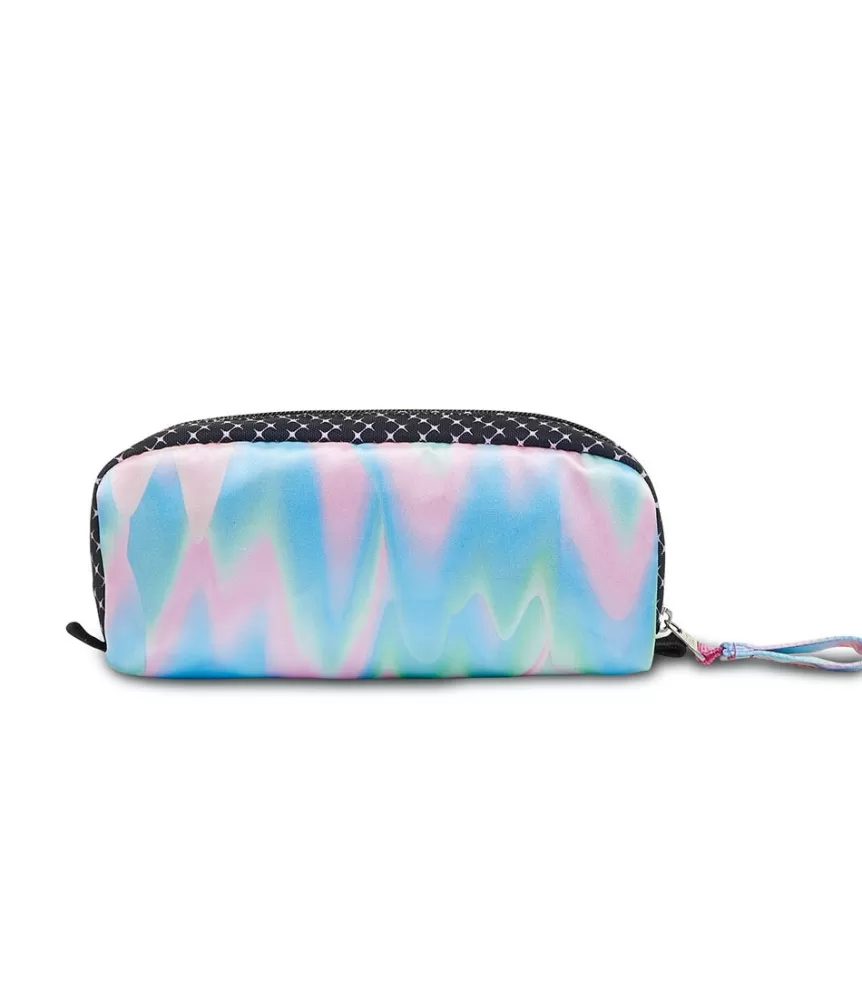 Cheap Seven ® Pencil Bag - Feeling Free