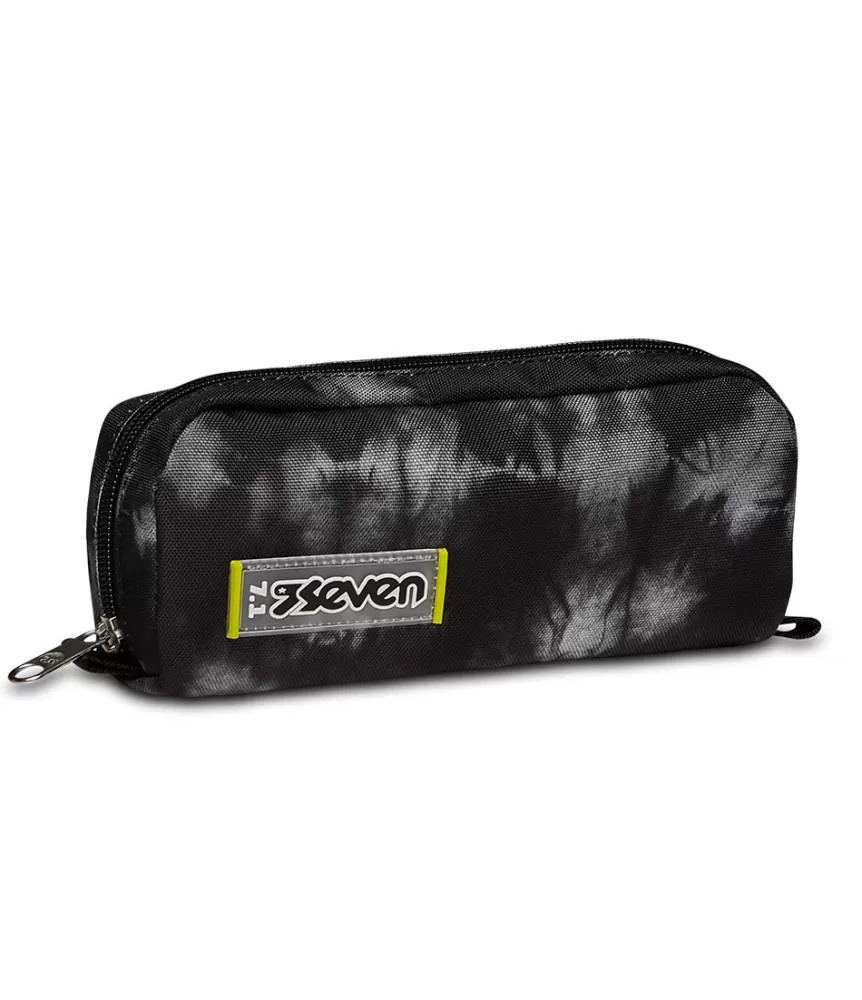 Store Seven ® Pencil Bag - Heavy Boy