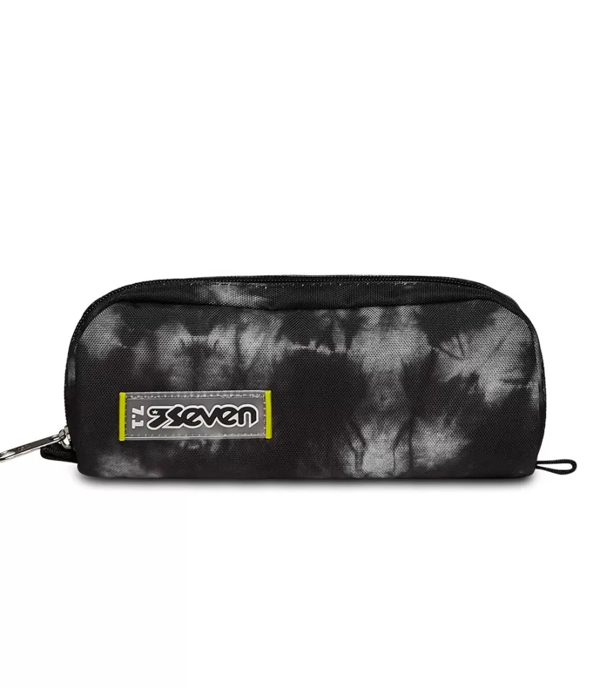 Store Seven ® Pencil Bag - Heavy Boy