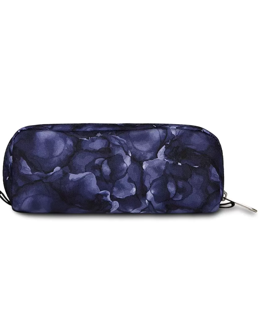 Discount Seven ® Pencil Bag - The Double Drizzly