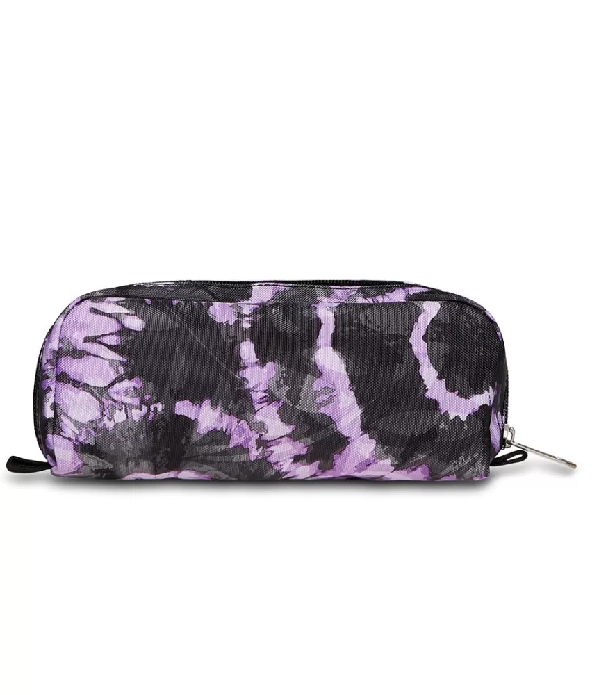 Cheap Seven ® Pencil Bag - The Double Leafy