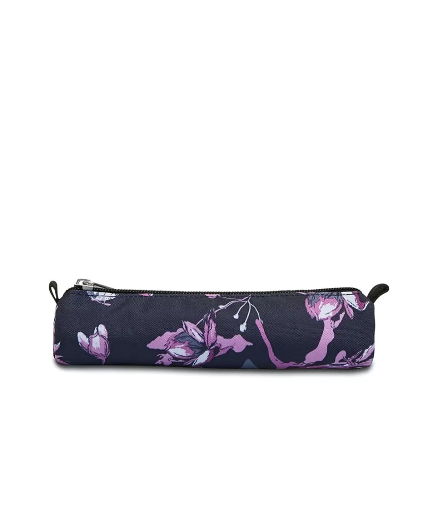 Cheap Seven ® Pencil Bag Small - Nice Blossom