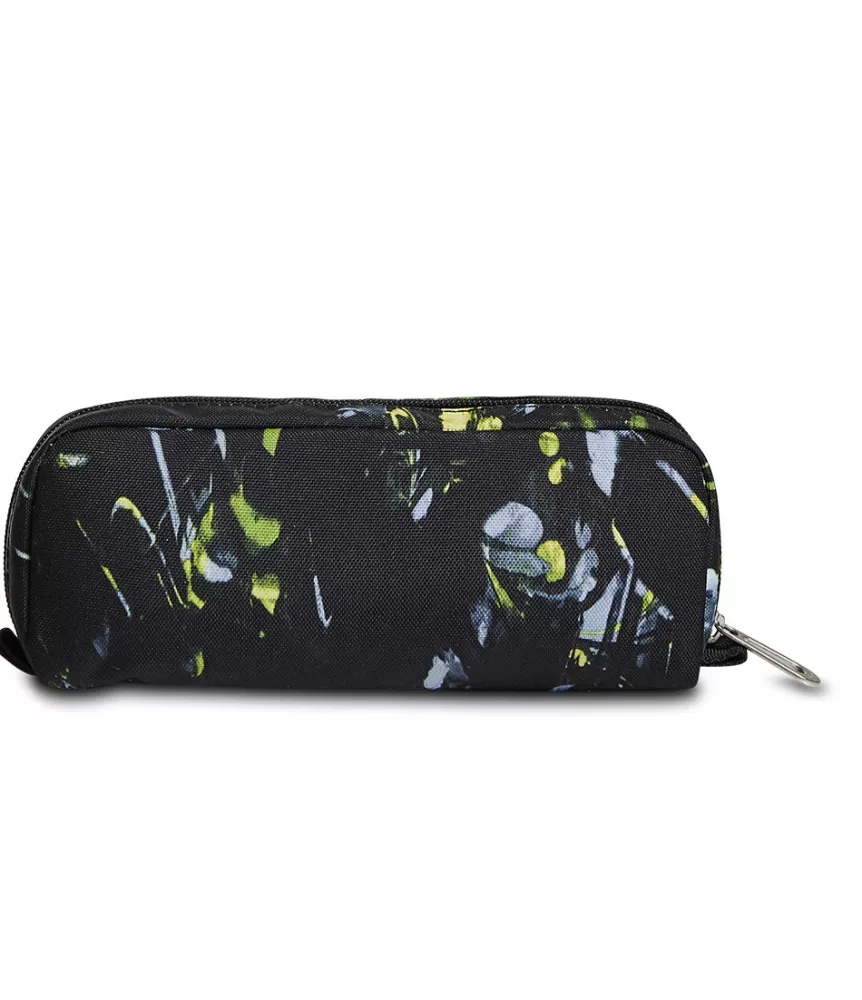 Online Seven ® Pencil Bag The Double Yellow Paint