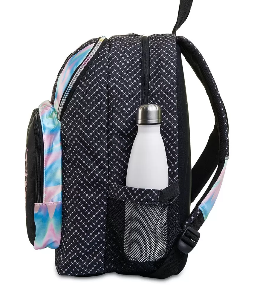 Cheap Seven ® Point Out Backpack - Feeling Free