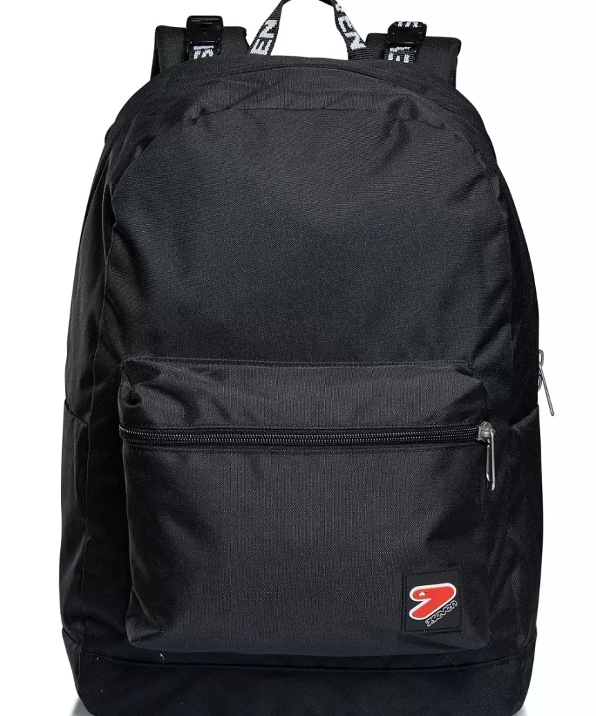 Online Seven ® Reversible Backpack - Cyberspace -