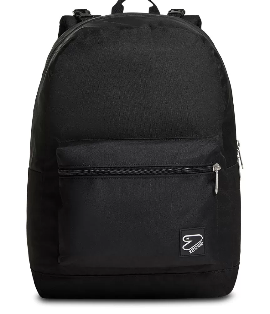 Shop Seven ® Reversible Updown Backpack