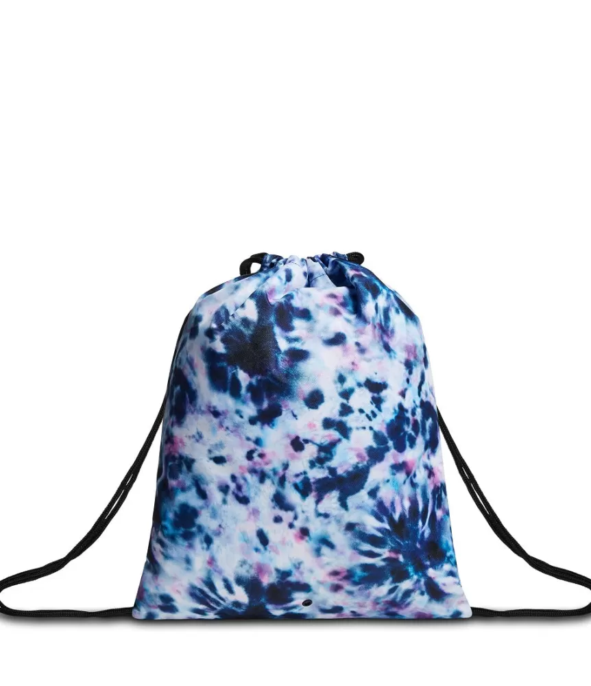 Best Seven ® Sakky Bag - Tie-Dye