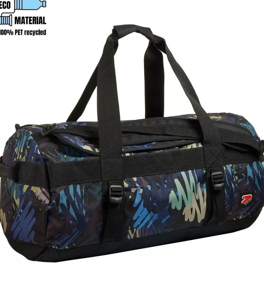 Best Sale Seven ® The Double - Sport Bag