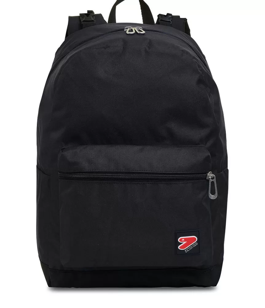 Clearance Seven ® The Double Backpack - Light Bar