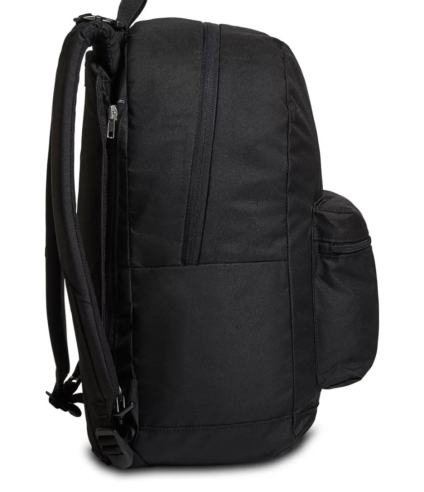 Best Seven ® The Double Backpack - Music And Vibes With Wireless Device