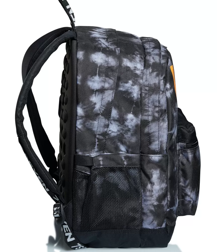 New Seven ® The Double Backpack Pro Xxl