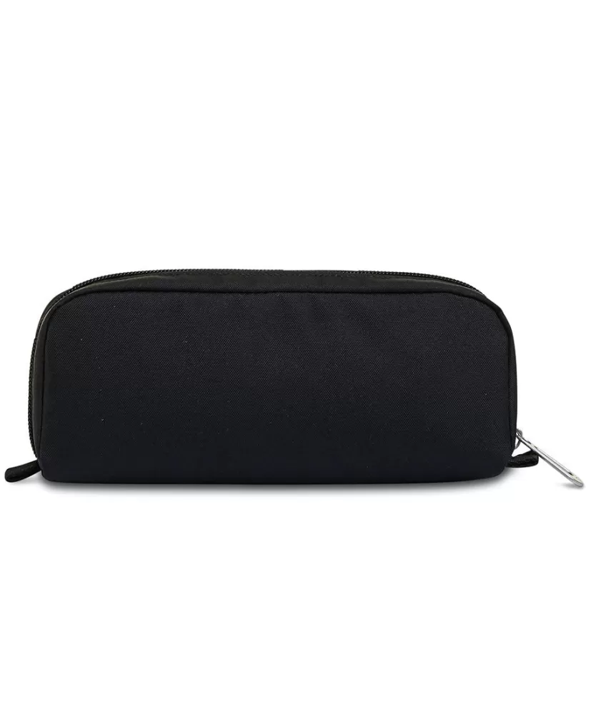 Clearance Seven ® The Double Pencil Bag