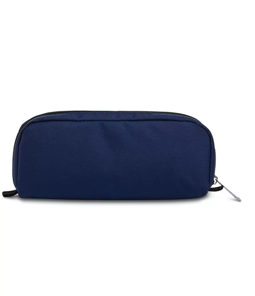 Cheap Seven ® The Double Pencil Bag