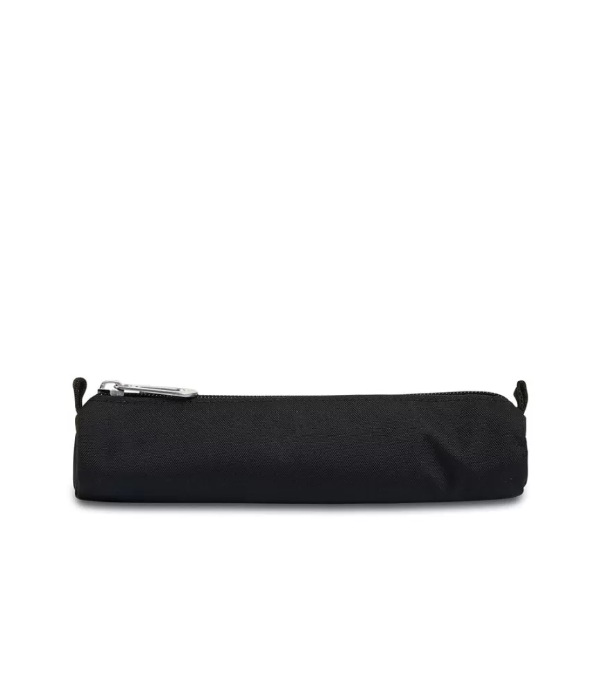 Fashion Seven ® The Double Pencil Bag Small