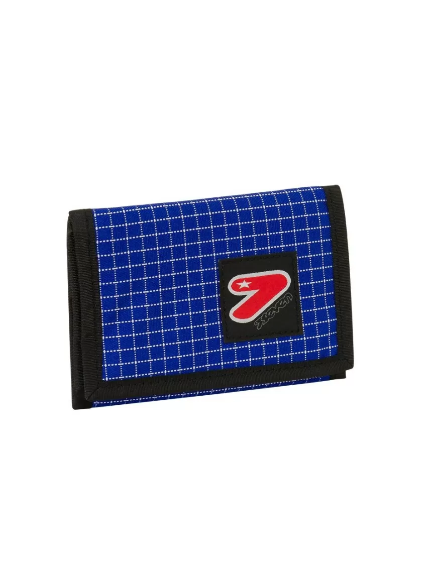 Best Seven ® Wallet