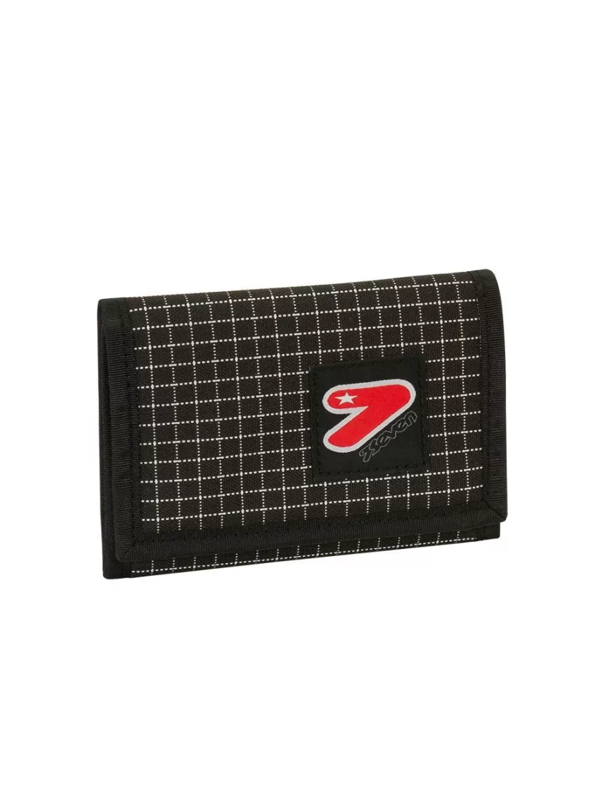 Cheap Seven ® Wallet