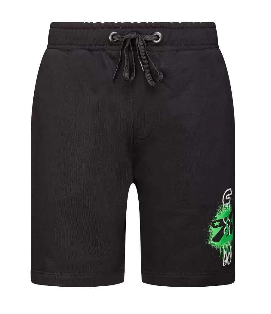 Online Seven Short ®