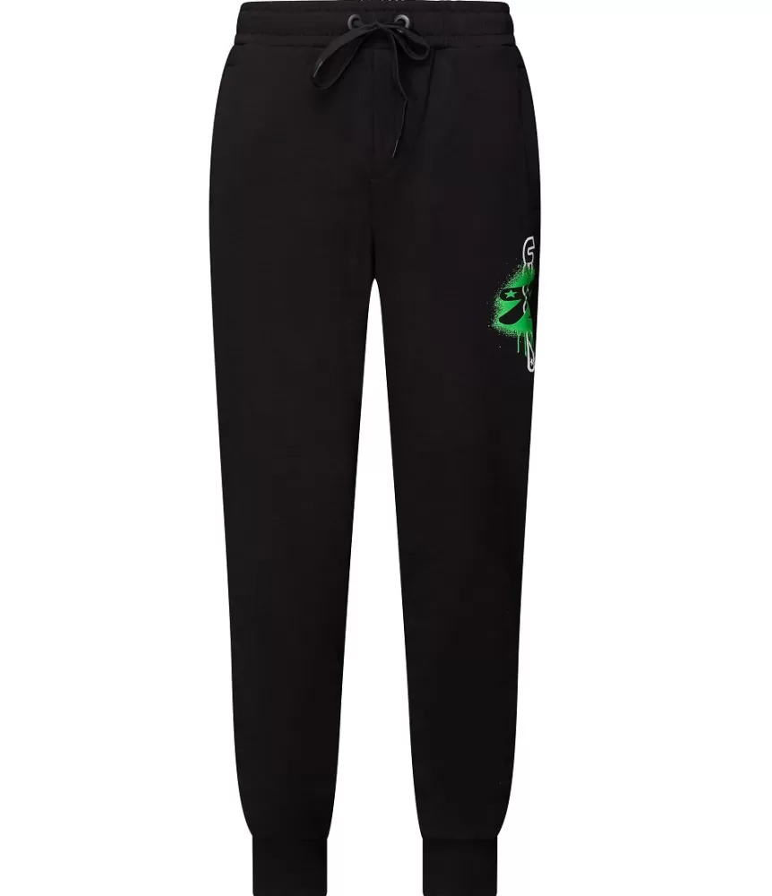 Clearance Seven Sweatpant ®