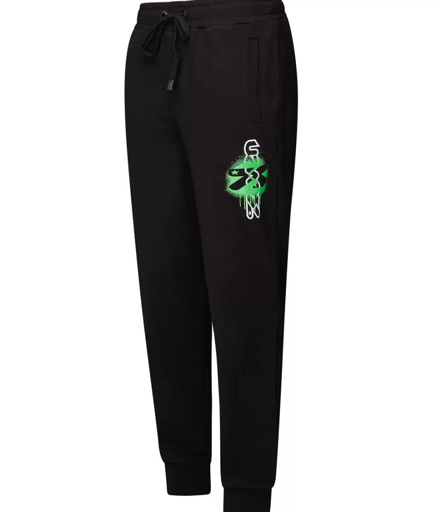 Clearance Seven Sweatpant ®