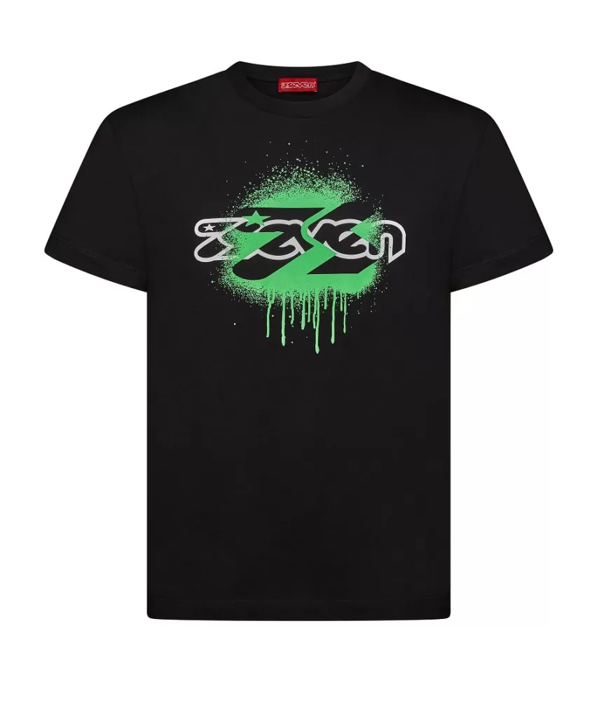 Store Seven T-Shirt ®